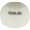 Vaskespand Twin Air – miniature 5