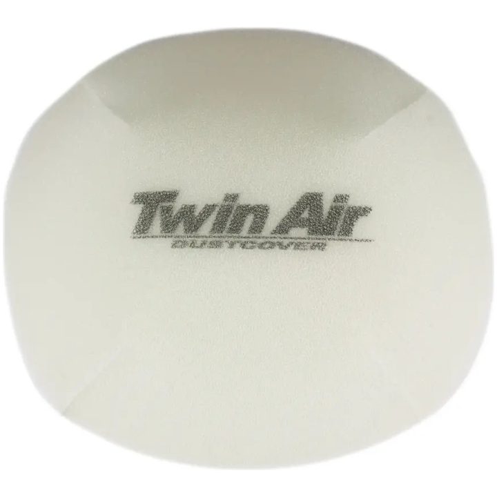 Vaskespand Twin Air – billede 5
