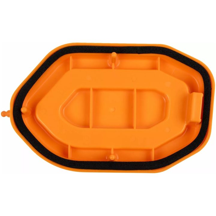 Vaskespand Twin Air Kåbe – billede 3