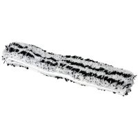 Vaskesvamp Mikrofiber Zebra ACTIVA
