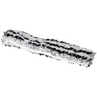 Vaskesvamp Mikrofiber Zebra ACTIVA