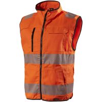 Väst 2041pb Heavy L.Brador