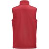 Väst Airwalk Röd Printer RED s – miniature 2