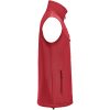 Väst Airwalk Röd Printer RED s – miniature 3