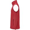 Väst Airwalk Röd Printer RED s – miniature 4