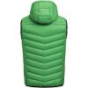 Väst Base Klargrön Printer Essentials s – miniature 4