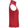 Väst Dam Airwalk Röd Printer RED XS – miniature 3