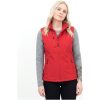 Väst Dam Airwalk Röd Printer RED XS – miniature 1