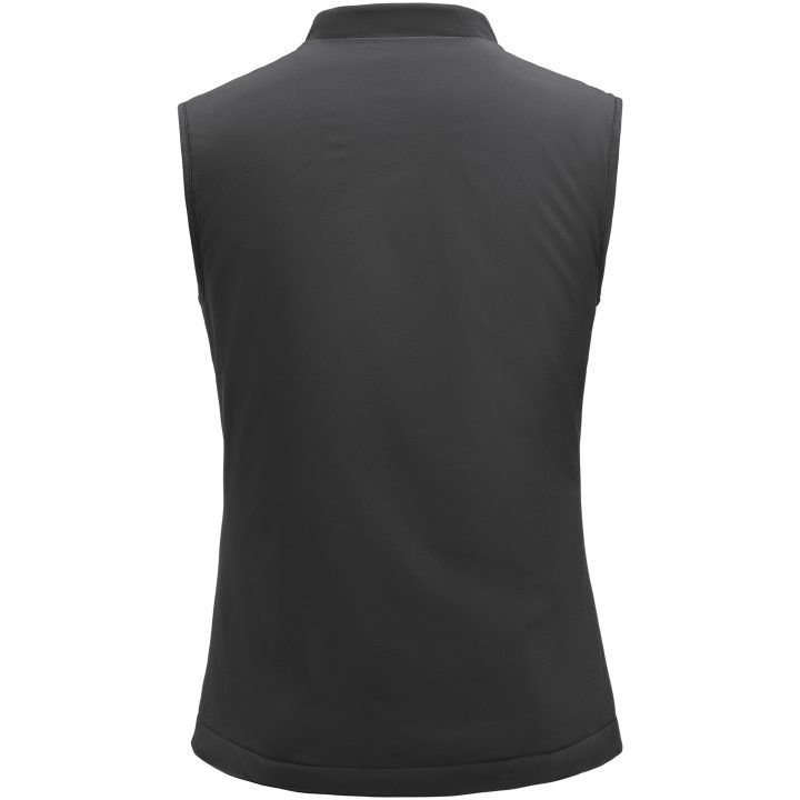 Väst Dam Modern Svart J.Harvest & Frost XS – billede 4