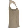 Väst Dam Modern Valnöt J.Harvest & Frost XS – miniature 4