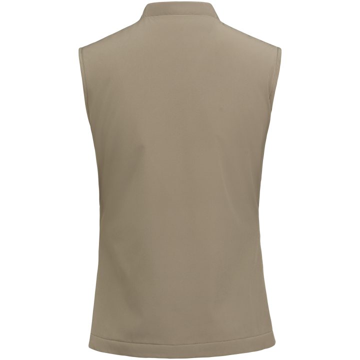 Väst Dam Modern Valnöt J.Harvest & Frost XS – billede 5