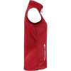 Väst Dam Powerslide Röd Printer RED XS – miniature 3