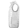 Väst Expedition Vit Printer Essentials s – miniature 4