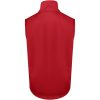Väst Powerslide Röd Printer RED s – miniature 2