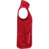 Väst Powerslide Röd Printer RED s – miniature 3