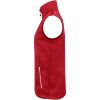Väst Powerslide Röd Printer RED s – miniature 4