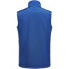 Väst Softshell Koboltblå marinblå Printer PRIME s – miniature 5