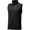 Väst Vest 400 Svart Woolpower – miniature 3