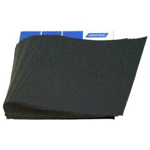 VÅTSLIPPAPPER 3202-P 400