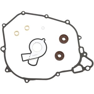 vattenpump reparationssats KTM SX-F450 16-22 TMV