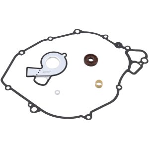 vattenpump reparationssats KTM SX-F450 23-24 TMV