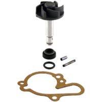 Vattenpumps reparationssats, Minarelli AM6 Tec-X
