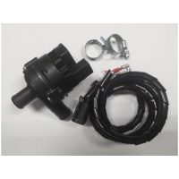 Vattenpumpserie Can-Am Defender/Traxter/Maverick, Polaris General/Ranger/RZR DFK