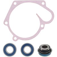 Vattenpumpsreparationssats Sno-X