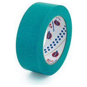 Vattentålig maskeringstejp Euroc Msk94, 38 mm