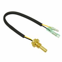 Vattentemperatursensor Sno-X