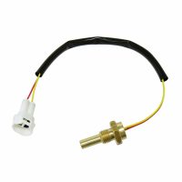 Vattentemperatursensor Sno-X