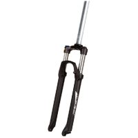 Vaxa 30S 29" susp. fork F. Discbr, QR-wheel 1 1/8 ZOOM
