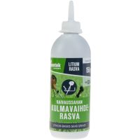 Växelfett - Vinkelväxelfett 150g (15) Greentek