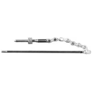 VÄXELKEDJA STURMEY 5-vxl NAV