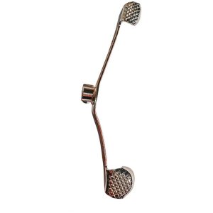 Växelpedal Suzuki K50 Suzuki 25610-19002