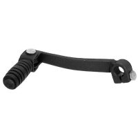 Växelpedal Yamaha DT50 Yamaha 257-18111-00-91