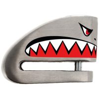 VECTOR Disc Lock JawX N55 - ⌀5,5 mm