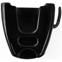 VECTOR JawX Holder S1