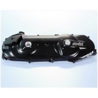 Vehicle equipment 170.0305 POLINI