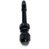 Vej Tubeless Højvolumenventiler 44mm V BIKE 44mm – miniature 5