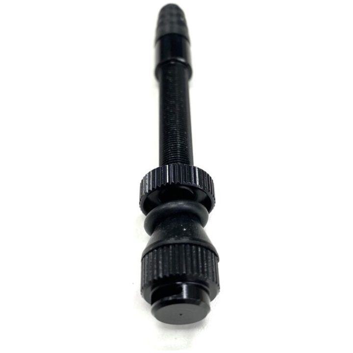 Vej Tubeless Højvolumenventiler 44mm V BIKE 44mm – billede 5