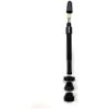 Vej Tubeless Højvolumenventiler 44mm V BIKE 44mm – miniature 4