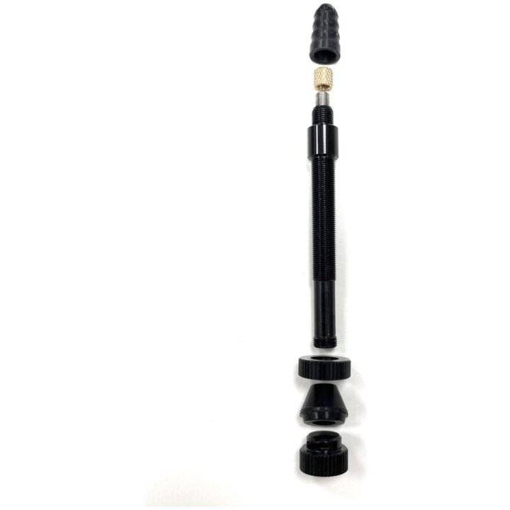 Vej Tubeless Højvolumenventiler 44mm V BIKE 44mm – billede 4