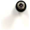 Vej Tubeless Højvolumenventiler 44mm V BIKE 44mm – miniature 3