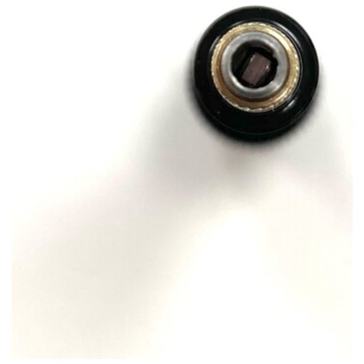Vej Tubeless Højvolumenventiler 44mm V BIKE 44mm – billede 3
