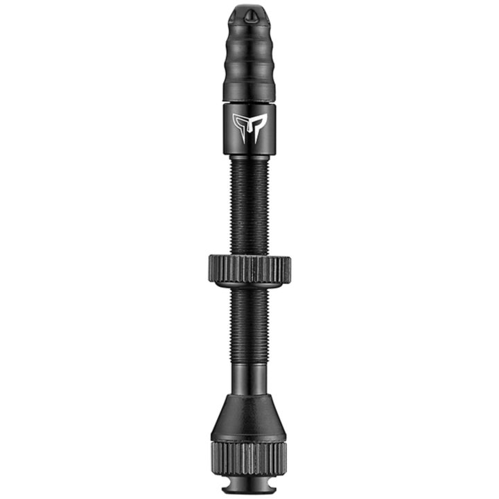 Vej Tubeless Højvolumenventiler 44mm V BIKE 44mm – billede 2