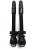 Vej Tubeless Højvolumenventiler 44mm V BIKE 44mm – miniature 1
