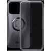 Vejrbeskyttelse til telefon Klar SP CONNECT – miniature 2