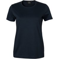 Venice T-shirt w Navy M
