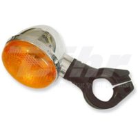 Venstre Blinklys Oe Type Orange V PARTS